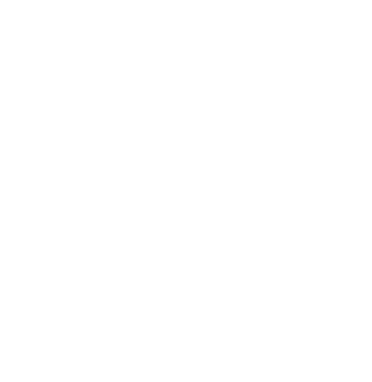 logo Éditions du Karrefour