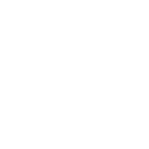 Logo Vimeo